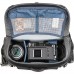 ThinkTank SpeedTop 15 Crossbody Bag